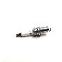 101905611A Spark Plug